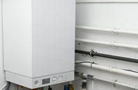 free Lazenby condensing boiler quotes