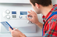 free Lazenby gas safe engineer quotes