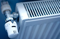 free Lazenby heating quotes