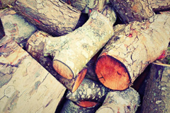 Lazenby wood burning boiler costs